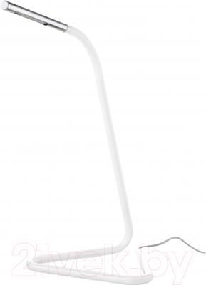 Настольная лампа Ikea Хорте 102.382.71