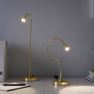 Настольная лампа Ikea Яншо 403.093.23