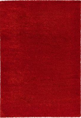 Ковер Ikea Одум 102.592.73 (ярко-красный)