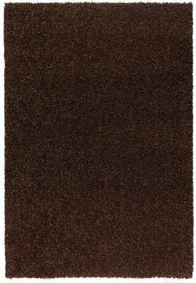 Ковер Ikea Альхеде 302.593.14 (коричневый)