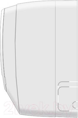 Сплит-система Komatsu KSW-07H5