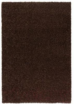 Коврик Ikea Альхеде 502.593.08 (коричневый)