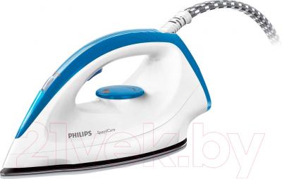 Утюг с парогенератором Philips GC6605/20