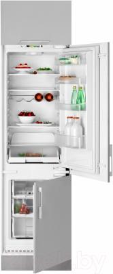 Встраиваемый холодильник Teka CI 320