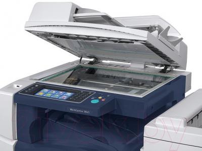 МФУ Xerox WorkCentre 5945 (097S04585)