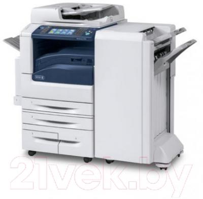 МФУ Xerox WorkCentre 5945 (097S04585)