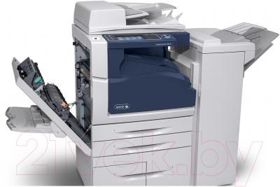МФУ Xerox WorkCentre 5945 (097S04585)