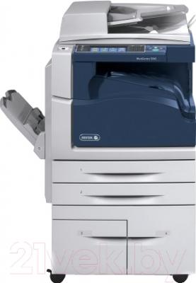 МФУ Xerox WorkCentre 5945 (097S04585)