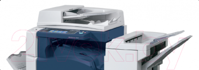 МФУ Xerox WorkCentre 5945 (097S04585)