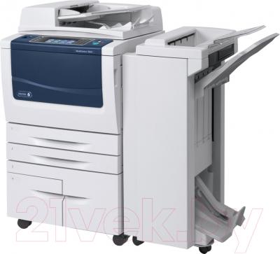 МФУ Xerox WorkCentre 5945 (097S04585)