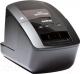 Миниатюра изображения товара Принтер этикеток Brother QL-720NW