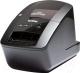 Миниатюра изображения товара Принтер этикеток Brother QL-720NW