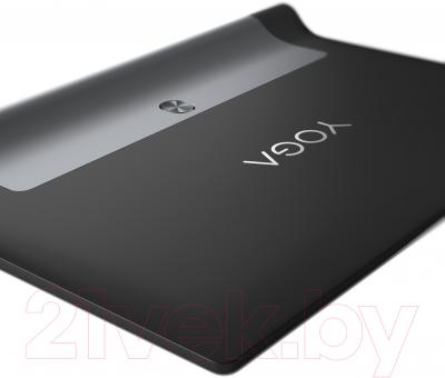 Планшет Lenovo Yoga Tab 3 X50M 16GB LTE / ZA0K0025UA