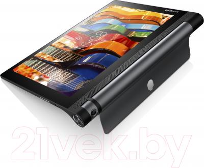 Планшет Lenovo Yoga Tab 3 X50M 16GB LTE / ZA0K0025UA