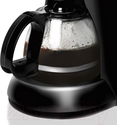 Капельная кофеварка Redmond RCM-М1508S