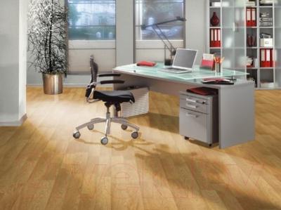 Изображение товара Ламинат Kronostar Home Дуб Беленый D2413
