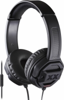 

Наушники-гарнитура JVC, HA-SR50X-E