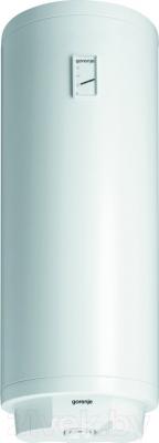 

Накопительный водонагреватель Gorenje, TGR30SNGB6