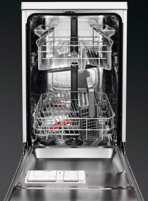 Посудомоечная машина AEG F78420VI1P