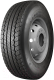 Грузовая шина KAMA NU 301 215/75R17.5 126/124M M+S Универсальный - 