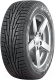 Зимняя шина Nokian Tyres Nordman RS2 185/65R15 92R - 