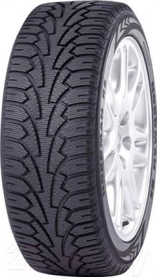 Зимняя шина Nokian Tyres Nordman RS 205/55R16 94R