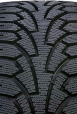 Зимняя шина Nokian Tyres Nordman RS 205/55R16 94R