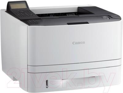 Принтер Canon i-SENSYS LBP252dw (0281C007)