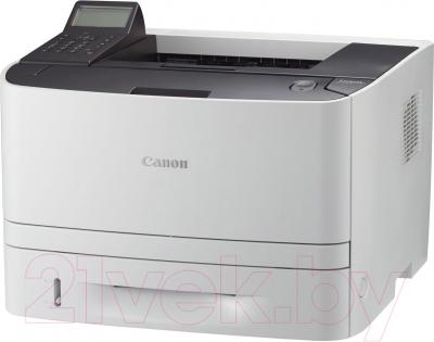 Принтер Canon i-SENSYS LBP252dw (0281C007)