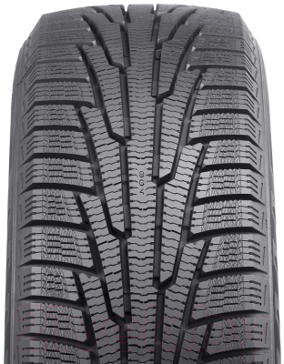 Зимняя шина Nokian Tyres Nordman RS2 215/60R16 99R