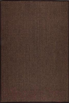 Циновка Ikea Остед 902.703.04 (коричневый)