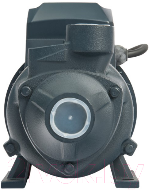 Поверхностный насос Unipump QB 70 — фото 3