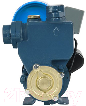 Насосная станция Unipump Aups 126 — фото 3