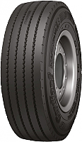 

Грузовая шина, Professional TR-2 245/70R17.5 143/141J