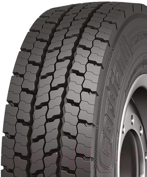 Грузовая шина Cordiant Professional DR-1 295/80R22.5 152/148M — фото 2