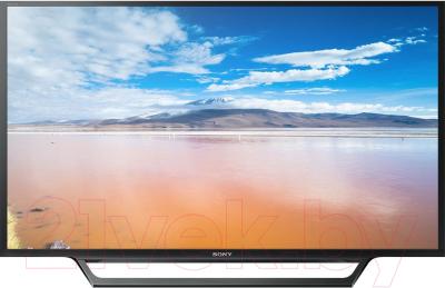 Телевизор Sony KDL-32RD433