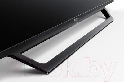 Телевизор Sony KDL-32RD433