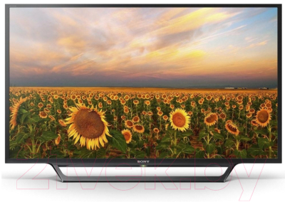 Телевизор Sony KDL-32RD433