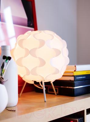 Прикроватная лампа Ikea Фильста 201.544.16