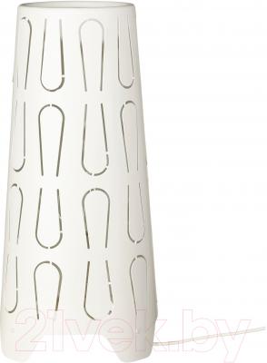 Прикроватная лампа Ikea Каюта 202.495.04 (белый)