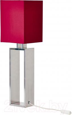 Прикроватная лампа Ikea Торсбу 202.816.07 (темно-красный)