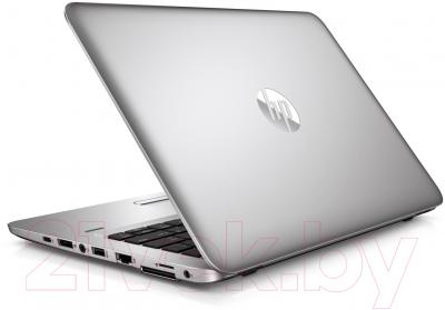 Ноутбук HP EliteBook 820 G3 (T9X51EA)