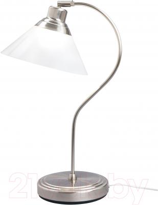 Прикроватная лампа Ikea Круби 300.894.30