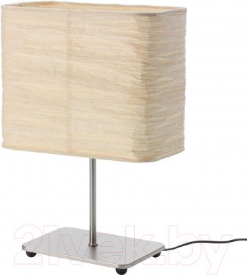 Прикроватная лампа Ikea Магнарп 302.422.48