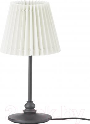 Прикроватная лампа Ikea Энгланд 302.913.14