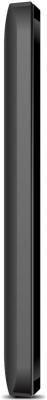 Мобильный телефон Micromax X249+ (черный)