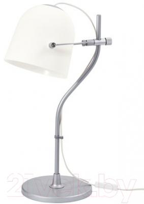 Прикроватная лампа Ikea Свирвель 602.807.38 (белый)