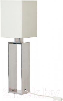 Прикроватная лампа Ikea Торсбу 702.382.92 (белый с оттенком)