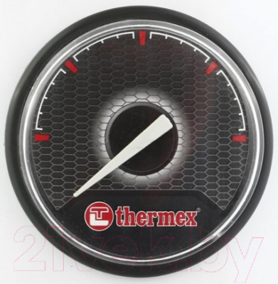 Накопительный водонагреватель Thermex ERS 80V Thermo