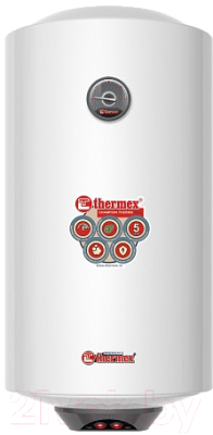Накопительный водонагреватель Thermex ESS 50V Thermo